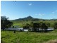 1038 Summerland Way, Kyogle NSW 2474