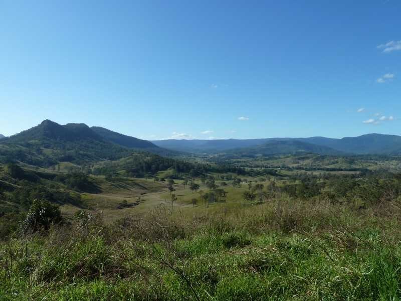 1038 Summerland Way, Kyogle NSW 2474