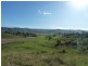 1038 Summerland Way, Kyogle NSW 2474