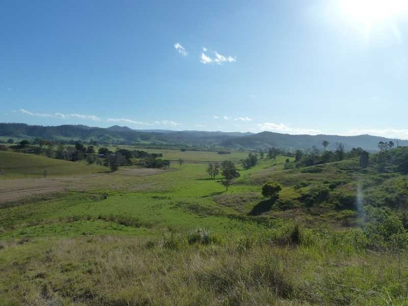 1038 Summerland Way, Kyogle NSW 2474
