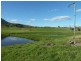 1038 Summerland Way, Kyogle NSW 2474