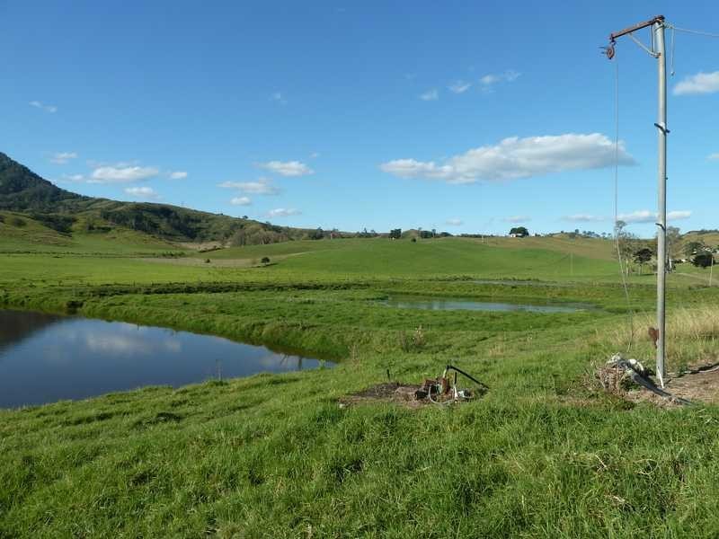 1038 Summerland Way, Kyogle NSW 2474