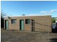 1038 Summerland Way, Kyogle NSW 2474