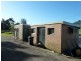 1038 Summerland Way, Kyogle NSW 2474