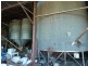 1038 Summerland Way, Kyogle NSW 2474