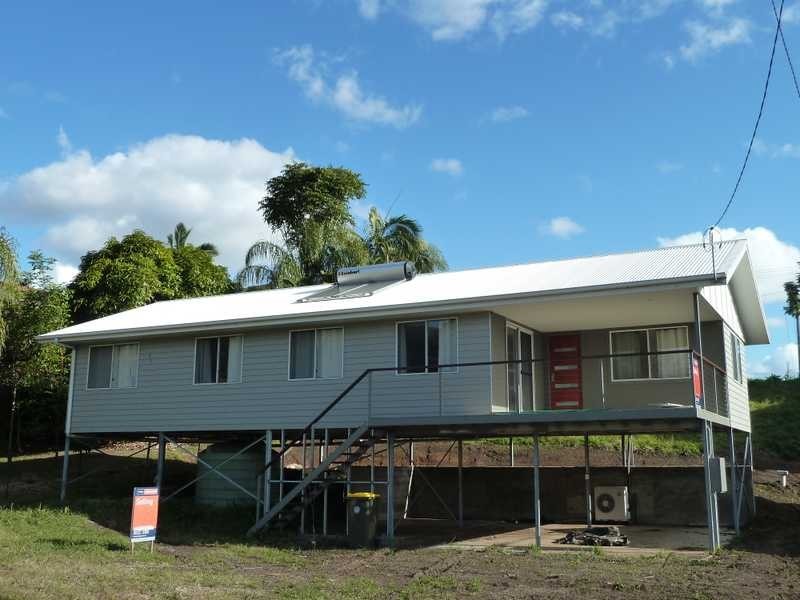 31 Colin Street, Kyogle NSW 2474