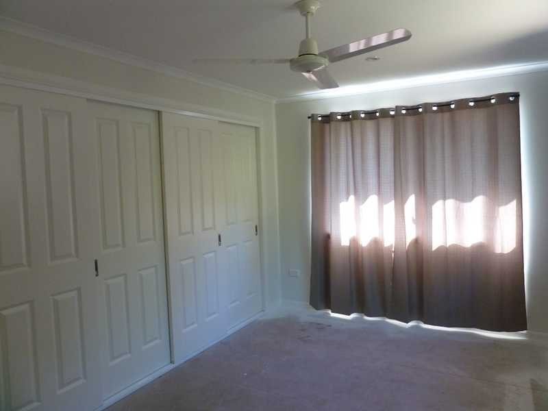 31 Colin Street, Kyogle NSW 2474