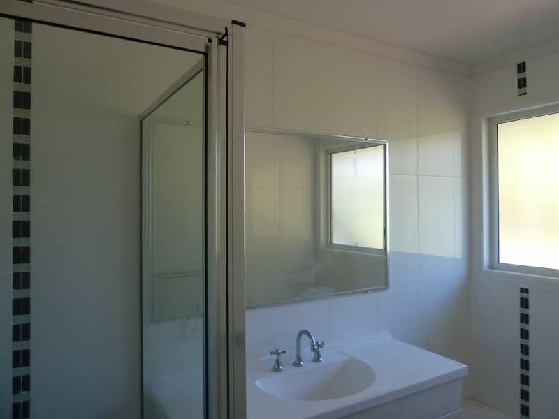 31 Colin Street, Kyogle NSW 2474