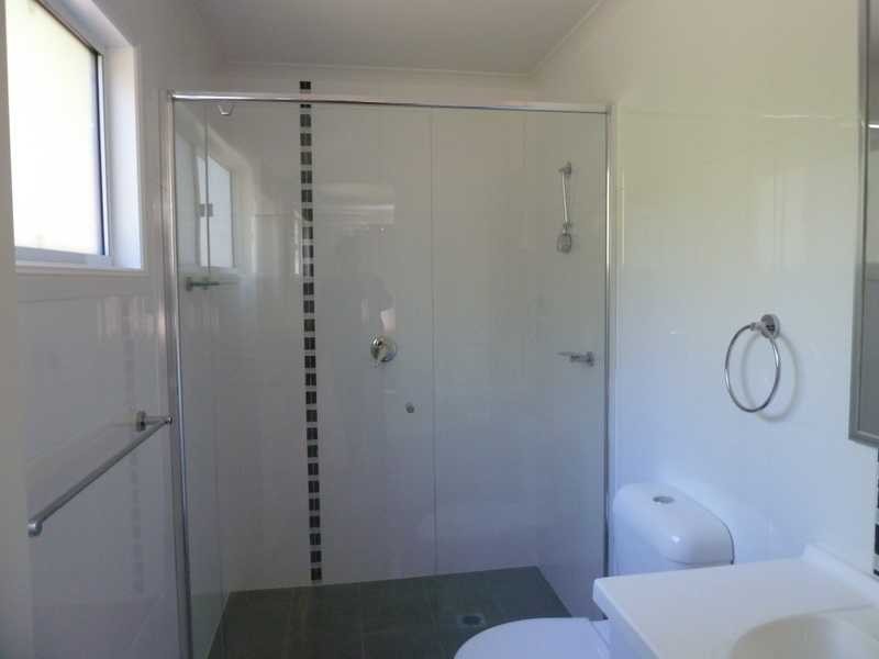 31 Colin Street, Kyogle NSW 2474