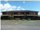 3/4 Wyangaree Street, Kyogle NSW 2474