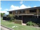 3/4 Wyangaree Street, Kyogle NSW 2474