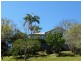 31 Gardner Lane, Kyogle NSW 2474