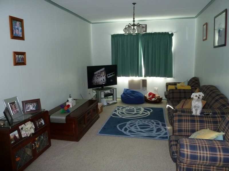 31 Gardner Lane, Kyogle NSW 2474