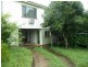 31 Gardner Lane, Kyogle NSW 2474
