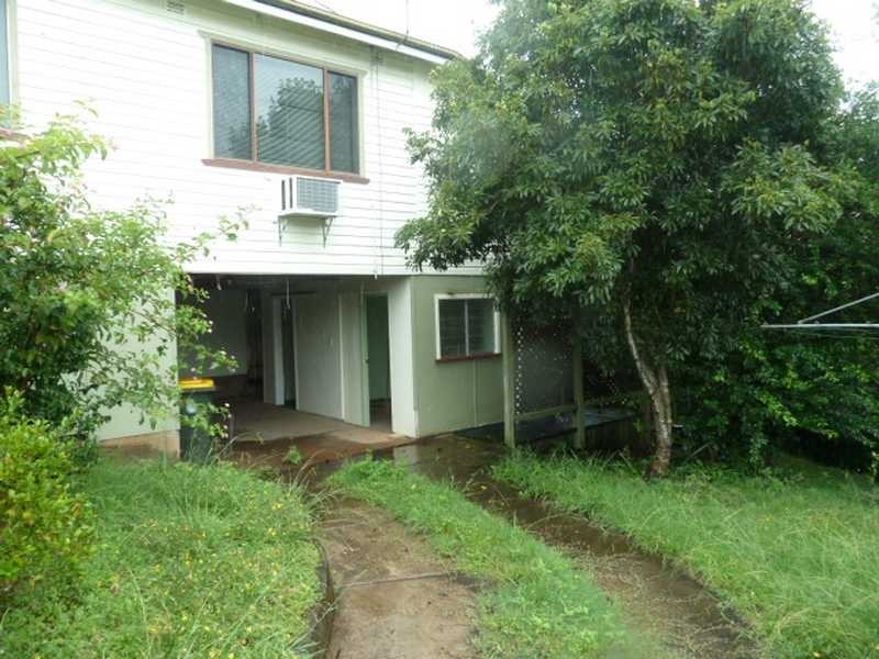 31 Gardner Lane, Kyogle NSW 2474