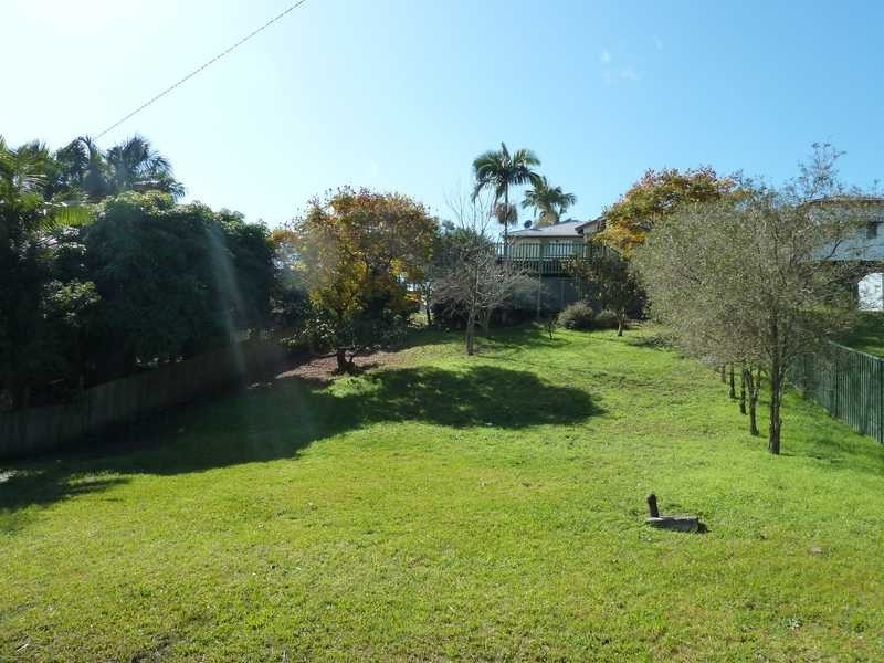 31 Gardner Lane, Kyogle NSW 2474