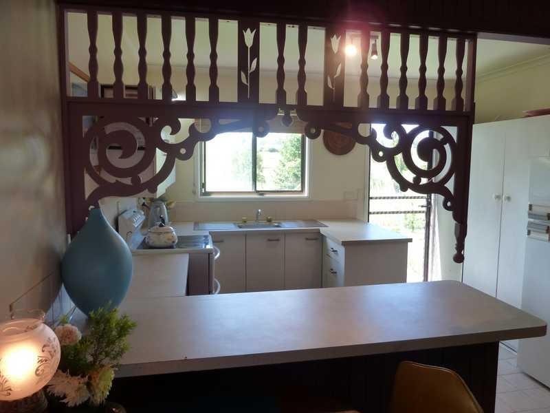 310 Summerland Way, Kyogle NSW 2474