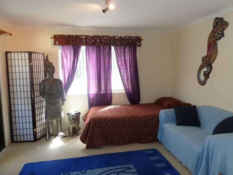 310 Summerland Way, Kyogle NSW 2474