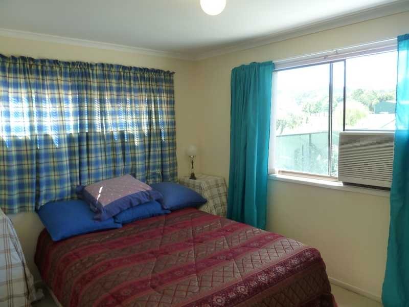 310 Summerland Way, Kyogle NSW 2474