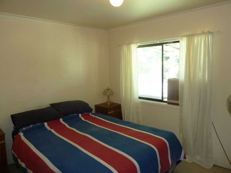 310 Summerland Way, Kyogle NSW 2474