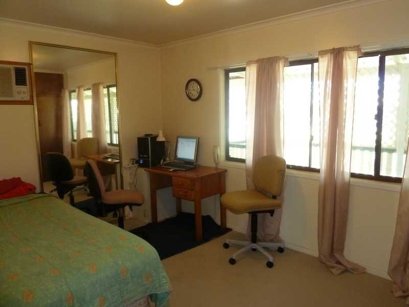 310 Summerland Way, Kyogle NSW 2474