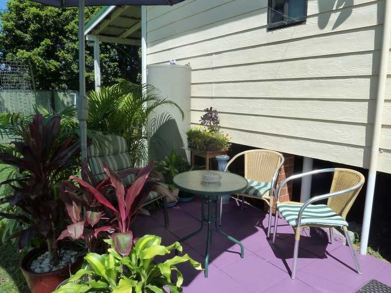 310 Summerland Way, Kyogle NSW 2474