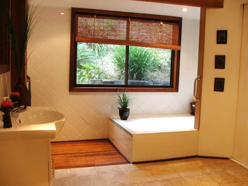 116 Boorabee Creek Road Boorabee Park Via, Kyogle NSW 2474