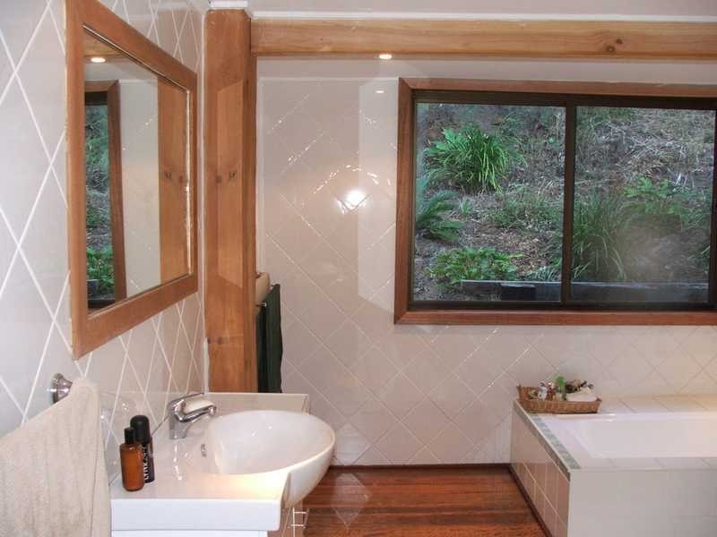116 Boorabee Creek Road Boorabee Park Via, Kyogle NSW 2474