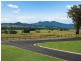 lots 1-45 Howard Court, Kyogle NSW 2474