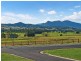 Howard Court, Kyogle NSW 2474