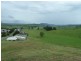 Lot 51 Colin Street, Kyogle NSW 2474