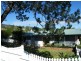 17 Gardner Lane, Kyogle NSW 2474