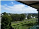 17 Gardner Lane, Kyogle NSW 2474