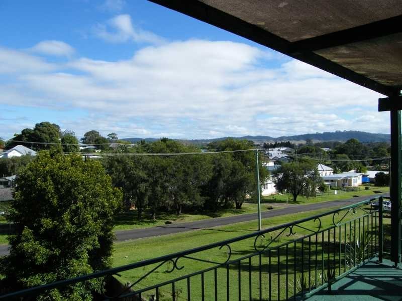 17 Gardner Lane, Kyogle NSW 2474