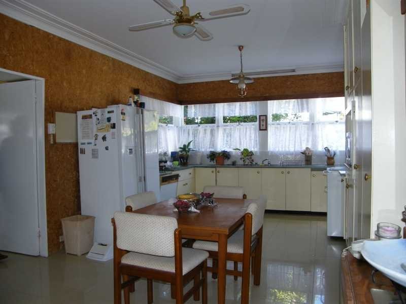 17 Gardner Lane, Kyogle NSW 2474