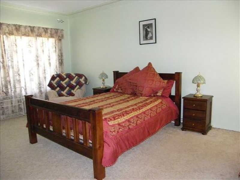 17 Gardner Lane, Kyogle NSW 2474