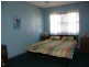 17 Gardner Lane, Kyogle NSW 2474