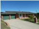 12 Carrabean Court, Kyogle NSW 2474