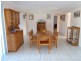 12 Carrabean Court, Kyogle NSW 2474
