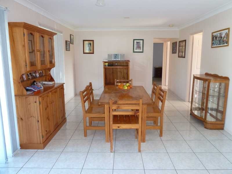 12 Carrabean Court, Kyogle NSW 2474