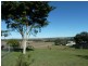 12 Carrabean Court, Kyogle NSW 2474