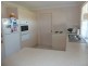 12 Carrabean Court, Kyogle NSW 2474