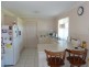 12 Carrabean Court, Kyogle NSW 2474
