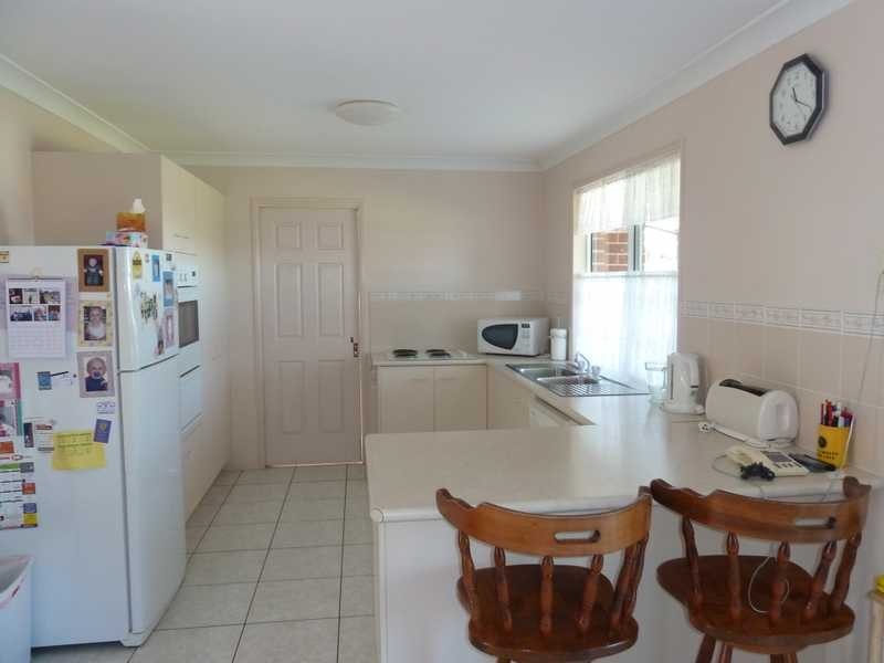 12 Carrabean Court, Kyogle NSW 2474