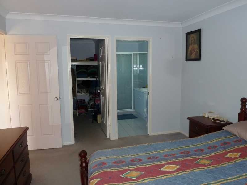 12 Carrabean Court, Kyogle NSW 2474