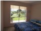 12 Carrabean Court, Kyogle NSW 2474