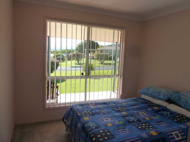12 Carrabean Court, Kyogle NSW 2474