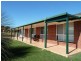 12 Carrabean Court, Kyogle NSW 2474