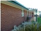 12 Carrabean Court, Kyogle NSW 2474