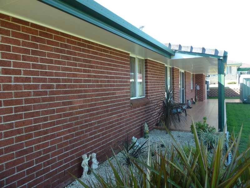 12 Carrabean Court, Kyogle NSW 2474